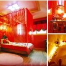 러블리2펜션 이미지