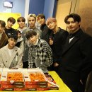 네네유통 이미지