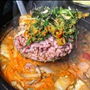 장제로126번길 | 인천 계양구 계산동 맛있는 고깃집 가볼만한 곳 3 총정리