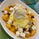 두리소프트(주) 이미지