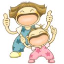 호텔더디자이너스 디디피 이미지