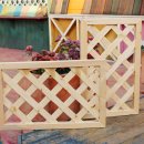 래티스(LATTICE) 이미지