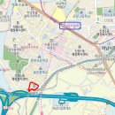 천현플러스주유소 이미지