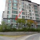 순화궁로1 이미지