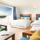 클럽이에스통영리조트 이미지