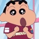 새로고침뷰티