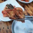 구일농장1 네이버블로그