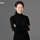 마케팅프랜즈 이미지