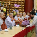 정법사 - 성북구 | 정법사