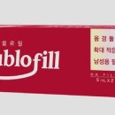 맨투맨남성의원 이미지