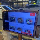 최고다 한우곰탕 | 역삼역 회식 강남솥뚜껑 다음날 해장까지 책임지는 한우곰탕 갈비탕 후기