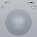 커피프린세스 이미지