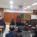 한국소통문화연구소 이미지