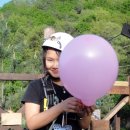 이둔펜션 이미지