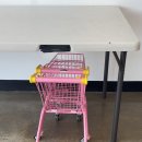 육격 이미지