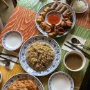 [미아사거리] 미아사거리 쌀국수 맛집 추천, 72420 미아사거리점 후기⭐