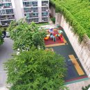 덕천주공아파트 이미지