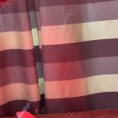 흠당한의원 이미지