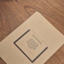 [일원1] 글쓰기 입문 : 나만의 에세이북 만들기 | [공지] 목포원데이클래스 추천, 당신의 조각들 글쓰기 공방 후기