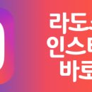 라도스투어