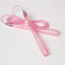 뉴골드헬스 이미지