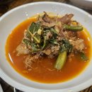 시골오리 이미지