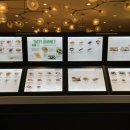 푸드엠파이어 이대서울병원 불고기명가 이미지