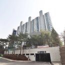 만현 이미지