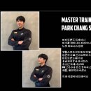 바디업 피티&필라테스 이미지