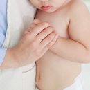 수원-0019 이미지