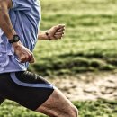 리밸런스 휘트니스 이미지