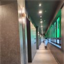 수명산 골프존 이미지