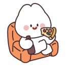 오지칠리 이미지