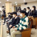 세종대성고등학교 이미지