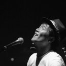 사람이 꽃보다 아름다워 이미지