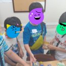 정철어학원주니어 디오션캠퍼스학원 | <서창동 영어학원> 정철어학원Jr. 서창캠퍼스 2024.06.15 JC Market Day 후기[2] 물품구매&amp;영화관람...