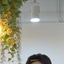 DUO PC방 안산고잔점 | Ep.08 내돈내산 셀프웨딩촬영 안산 제이디메이크업 웨딩촬영 메이크업 후기