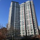 솔터아파트 이미지