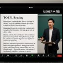 매홀고등학교 | 유학 준비, 학교와 병행할 수 있을까? 매홀고등학교 학생의 솔직한 후기