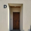 블루엔젤풀빌라A 이미지