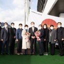 남강기업 이미지