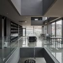 카페멍날 이미지