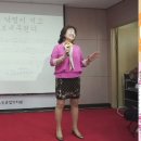 여자노인교실 이미지