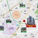 ㈜협성건설 이미지