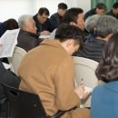 대호경로당 이미지