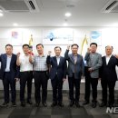 명예컨설턴트