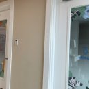 기적의 도서관 화장실 이미지