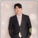 (주)위너스건설 이미지