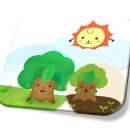 정관4어린이집 이미지