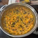 신전떡볶이 권선점 | [수원] 두끼 수원NC터미널점 내맘대로 만들어 먹는 떡볶이 무한리필 뷔페 내돈내산 솔직후기